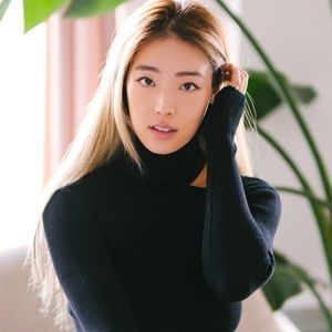 Hello 🧚🏻♀️